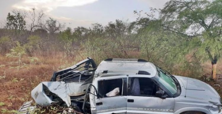 Fonte: Blog do Coveiro Fonte: Blog do Coveiro