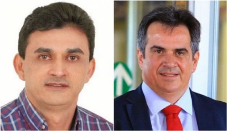 Fonte: Viés Jurídico Fonte: Viés Jurídico