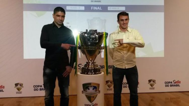 Fonte: Globoesporte.com Fonte: Globoesporte.com