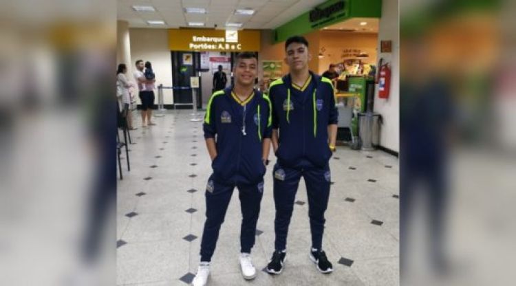 Fonte: acesso86 Fonte: acesso86