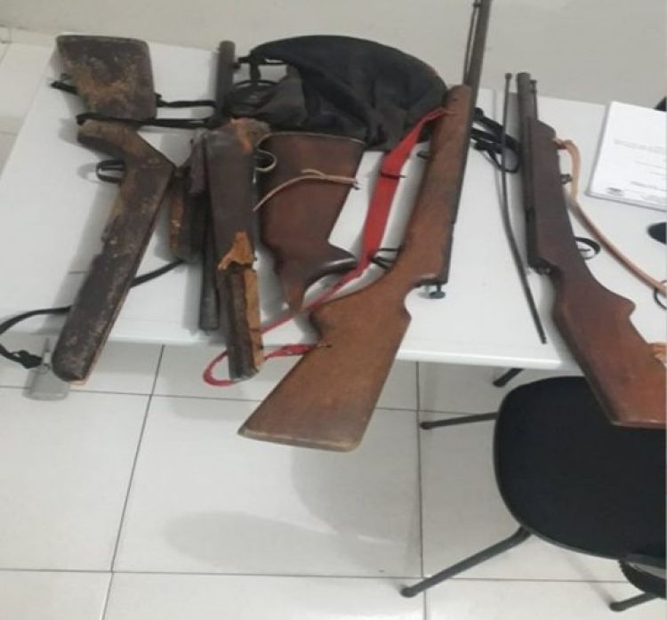 Fonte: Cidades na Net Fonte: Cidades na Net