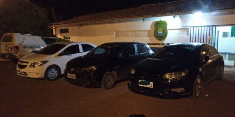 Fonte: G1 Fonte: G1