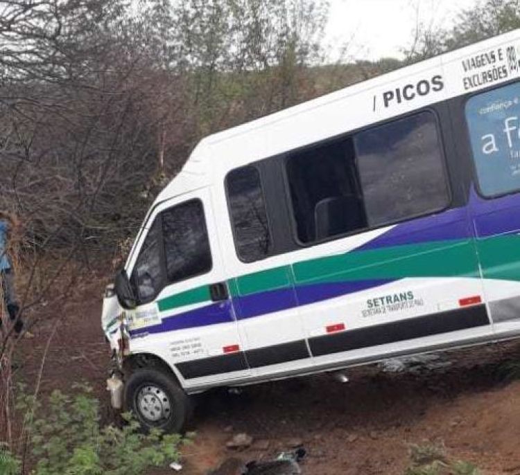 Fonte: CG Notícias Fonte: CG Notícias