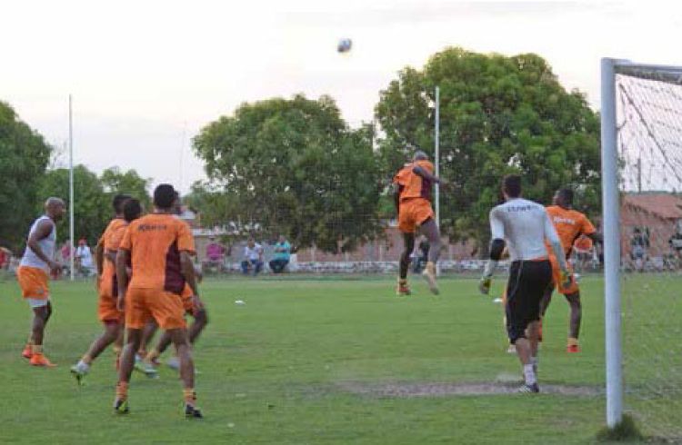 Foto: Reprodução  Foto: Reprodução