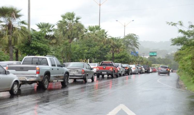 Fonte: Extra. Foto: Elias Fontenele/O Dia Fonte: Extra. Foto: Elias Fontenele/O Dia