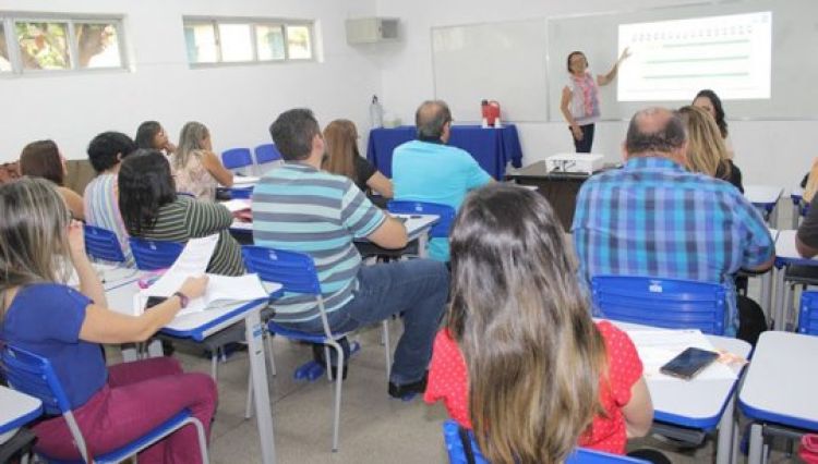 Fonte: Cidade Verde Fonte: Cidade Verde