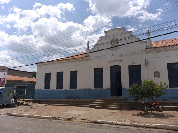 Fonte: Agora Piauí