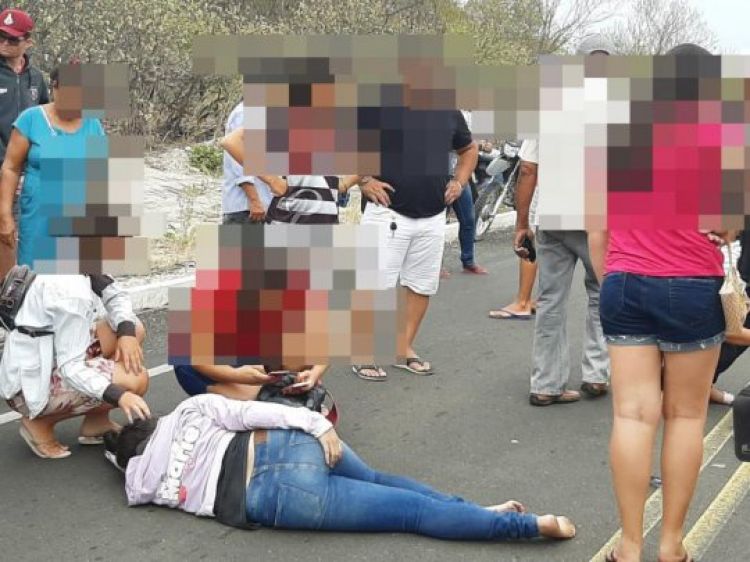 Fonte: Cidades na Net Fonte: Cidades na Net