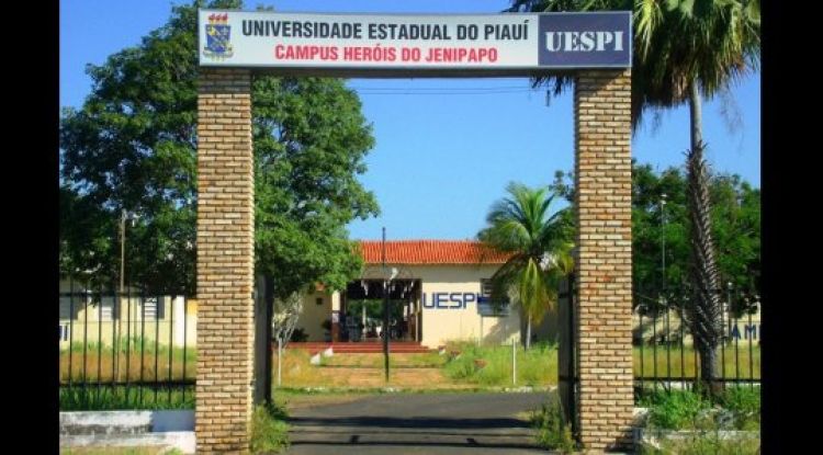 Com Informações SISU/INEP Com Informações SISU/INEP