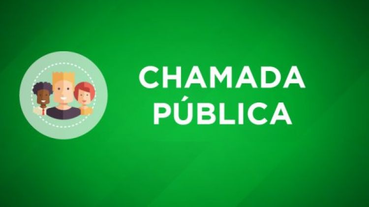 Com Informações: Site IFPI Com Informações: Site IFPI