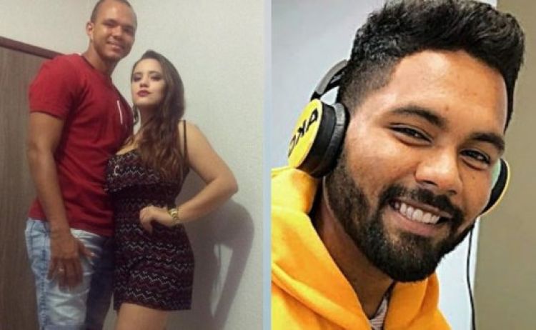 Fonte: G1/MA Fonte: G1/MA