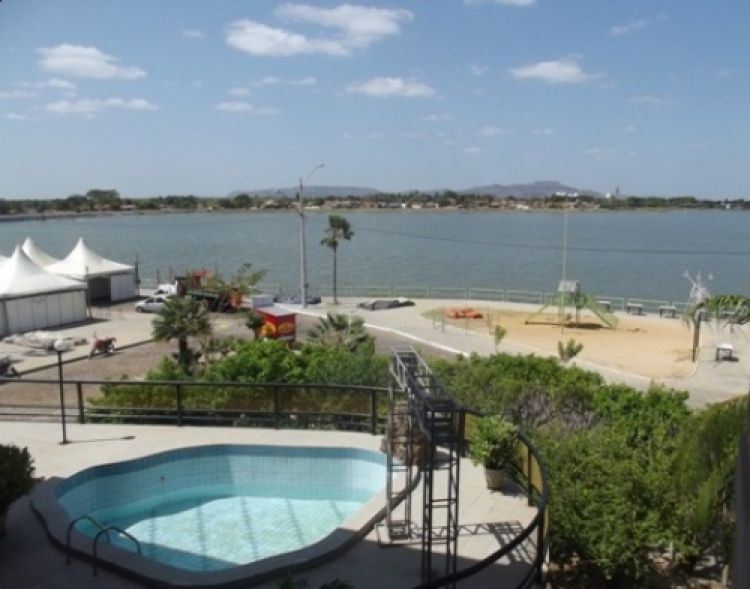 Foto: Reprodução  Foto: Reprodução