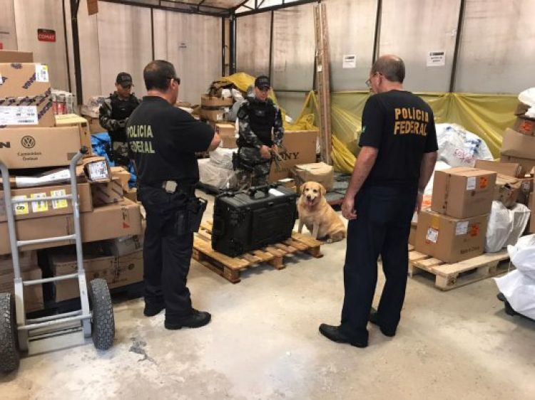 Com Informações: Portal o Dia Com Informações: Portal o Dia