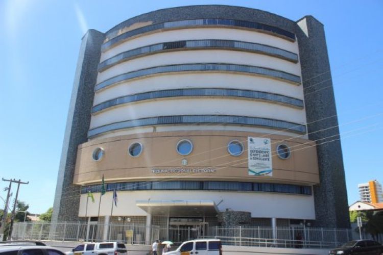 Com Informações: G1 Piauí Com Informações: G1 Piauí