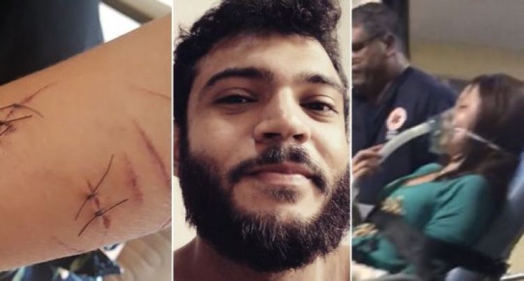 Fonte: Oitoemeia Fonte: Oitoemeia