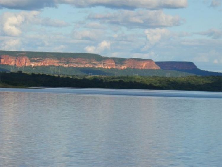 Com Informações: Cidade Verde Com Informações: Cidade Verde