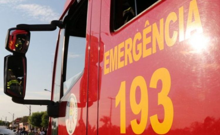 Com Informações: GP1 Com Informações: GP1