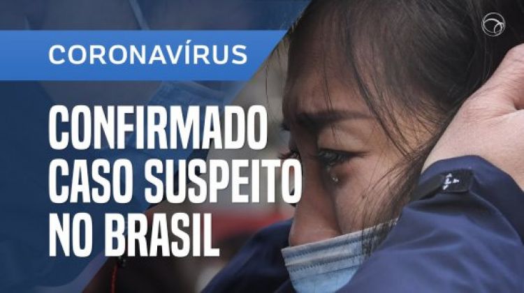 Com Informações: G1 Com Informações: G1