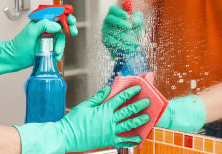 COm Informações:MidiaMax COm Informações:MidiaMax