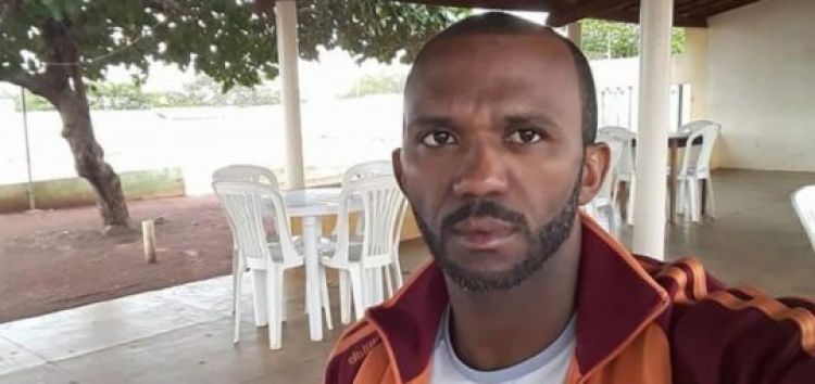 Com Informações: Cidades na Net Com Informações: Cidades na Net