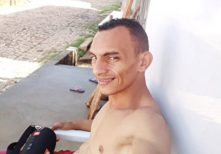 Com Informações: GP1 Com Informações: GP1