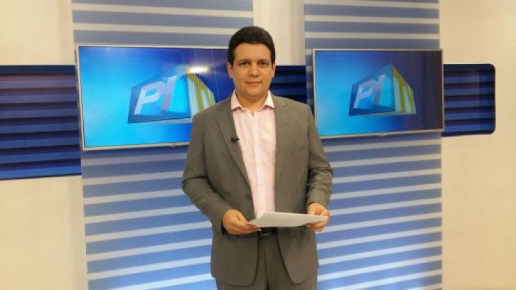 Com Informações: Rede Clube Com Informações: Rede Clube