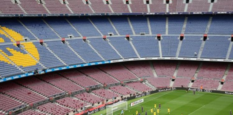 com Informações: GP1 com Informações: GP1