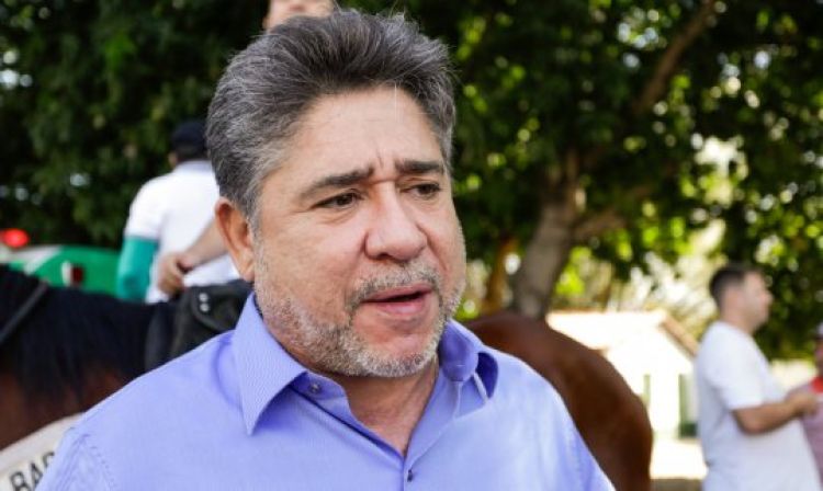 Com informações do politicadinamica Com informações do politicadinamica