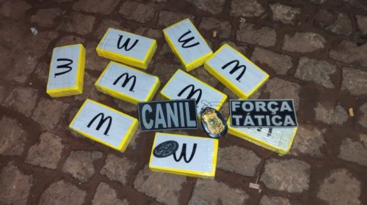 Com Informações: GP1 Com Informações: GP1