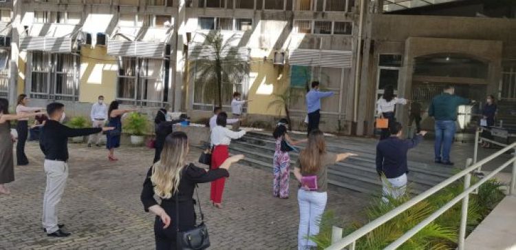 Com Informações: GP1 Com Informações: GP1