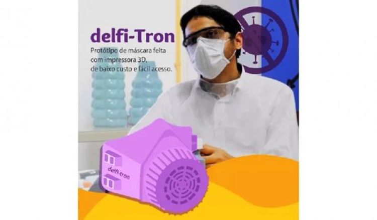 Com Informações: Tron-Edu Com Informações: Tron-Edu