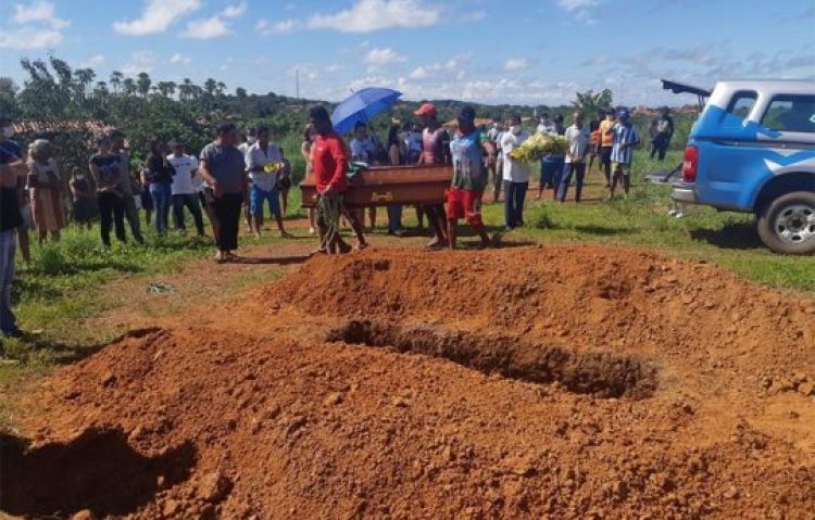 Fotos: ASCOM/Prefeitura Fotos: ASCOM/Prefeitura