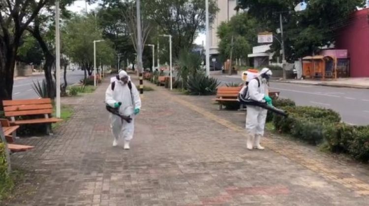 Com Informações: G1 Piauí Com Informações: G1 Piauí