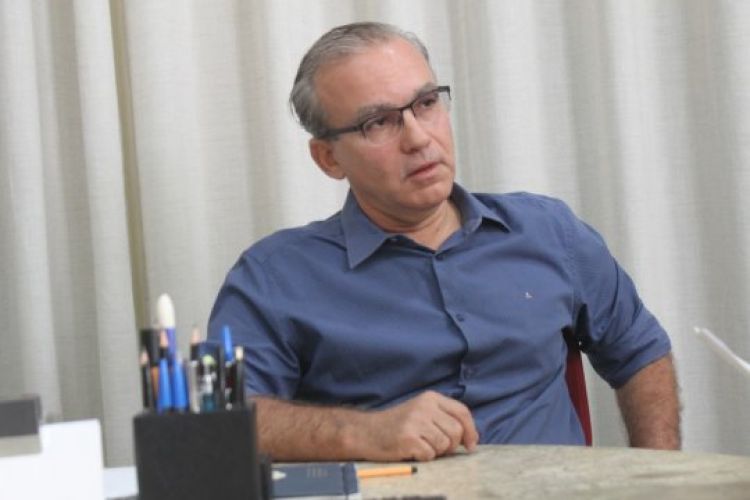 Com Informações: GP1 Com Informações: GP1