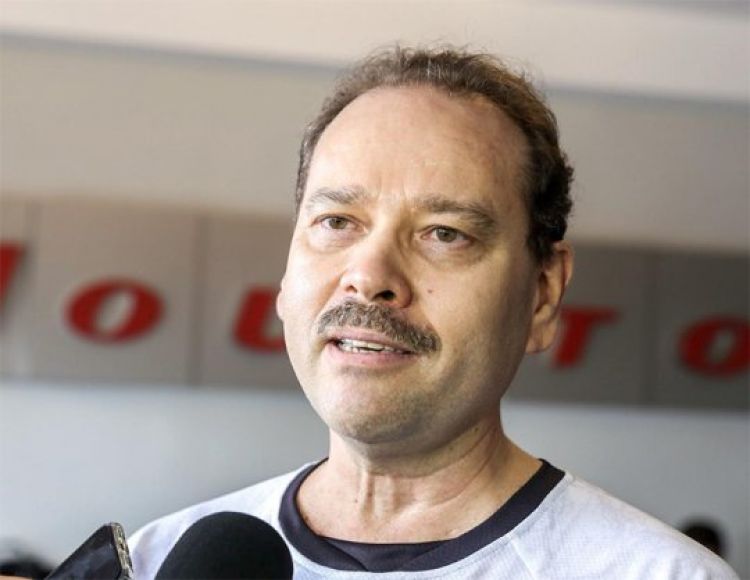 Com Informações: Cidade Verde Com Informações: Cidade Verde