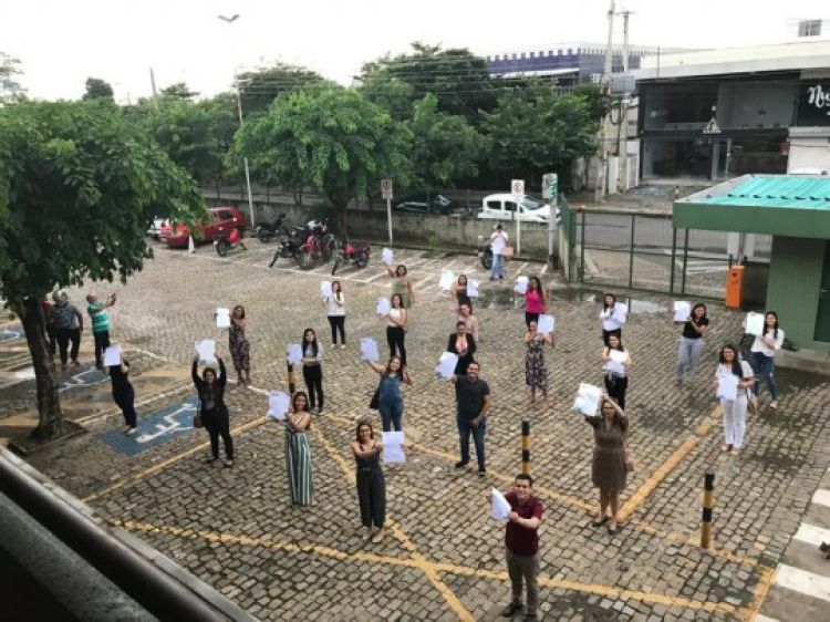 Com Informações: G1 Com Informações: G1