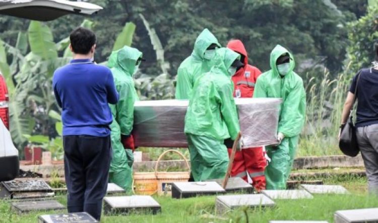 Fonte: G1 Piauí Fonte: G1 Piauí