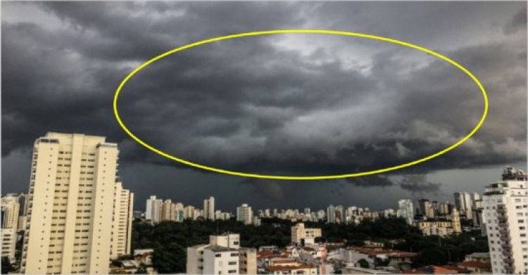 Com Informações: BHAZ Com Informações: BHAZ
