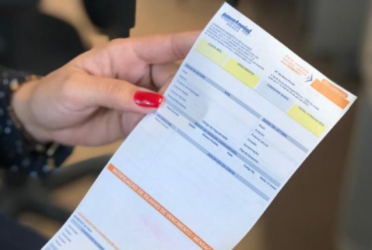 Com informações: Revista AZ Com informações: Revista AZ