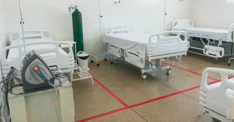 Foto: Divulgação Foto: Divulgação