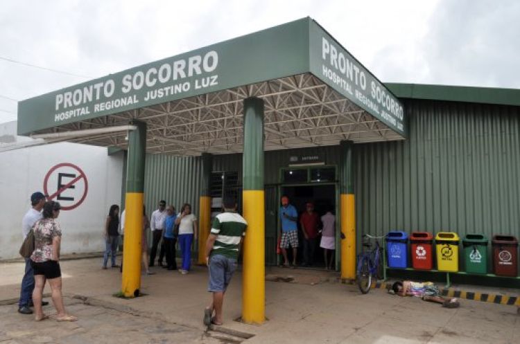 Com Informações: VIAGORA Com Informações: VIAGORA