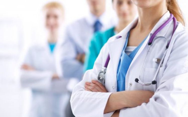 Com Informações: GP1 Com Informações: GP1