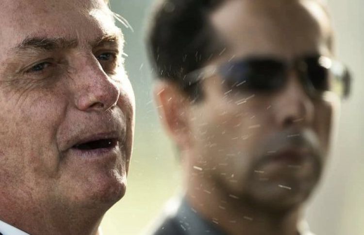 Com Informações: Correio Braziliense Com Informações: Correio Braziliense