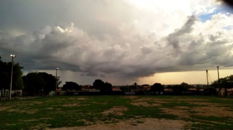 Com Informações: GP1 Com Informações: GP1