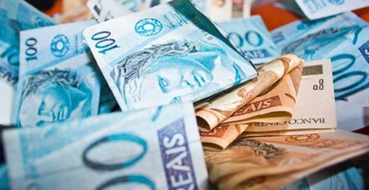 Com informações da agência câmara Com informações da agência câmara
