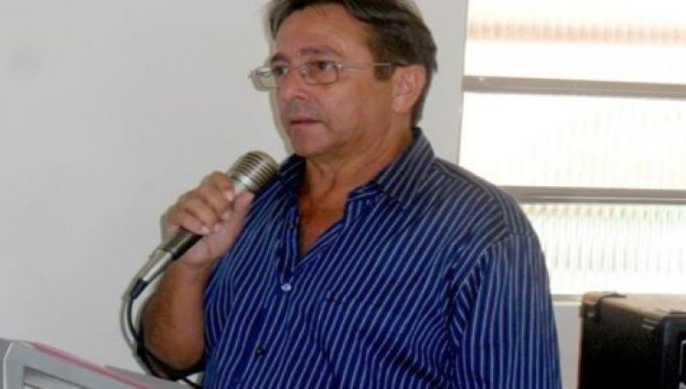 Fonte: MPF Fonte: MPF