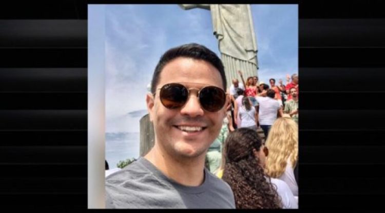 Com Informações: Cidade Verde Com Informações: Cidade Verde