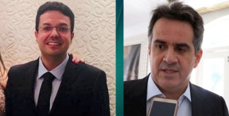 Fonte: Cidadeverde Fonte: Cidadeverde
