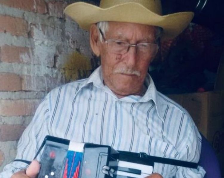 Com Informações: G1 Com Informações: G1