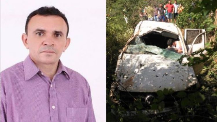 Com Informações: G1 Piauí Com Informações: G1 Piauí